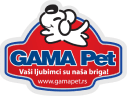 Gama Pet